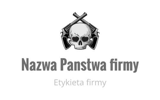 Wojsko logo