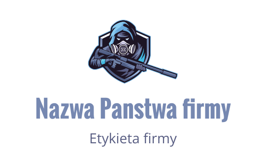 Wojsko logo