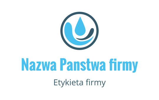 Woda logo