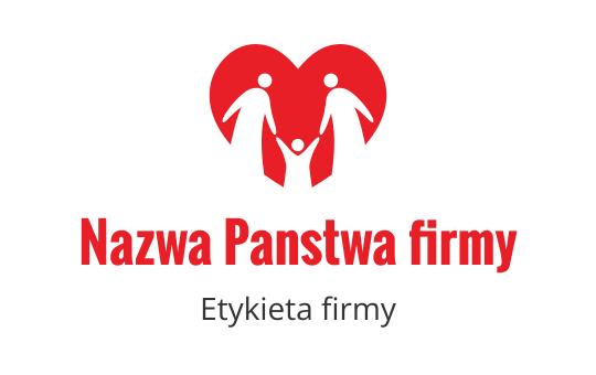 Senior logo