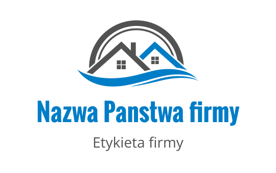 Roof logo