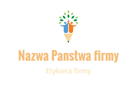 Sztuka logo