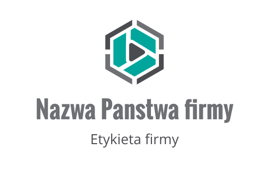 Tv logo