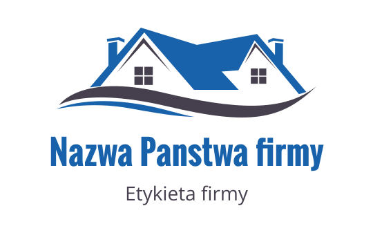Roof logo