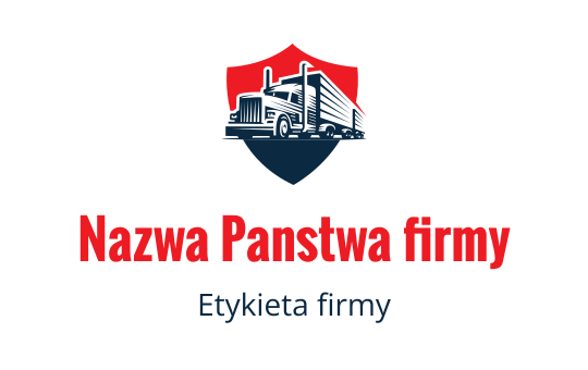 Ciezarowka logo