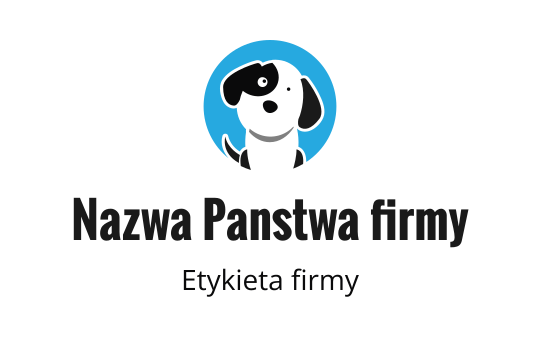 Szczeniak logo