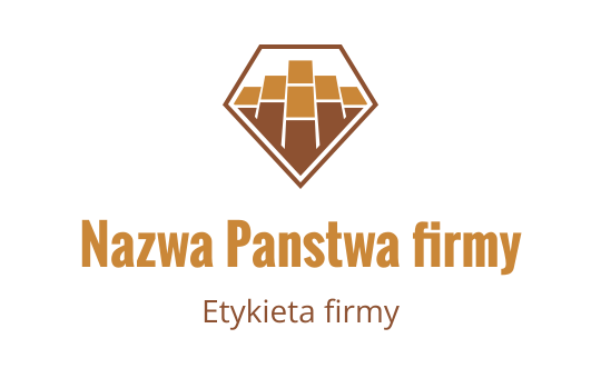 Szafka logo