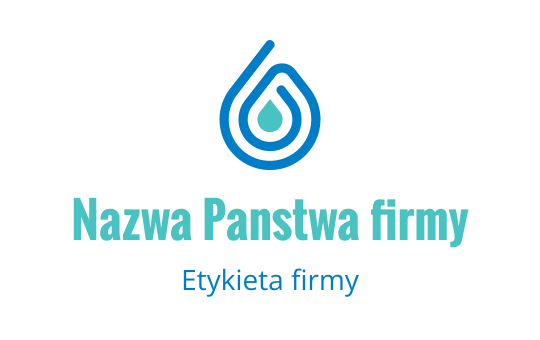 Woda logo