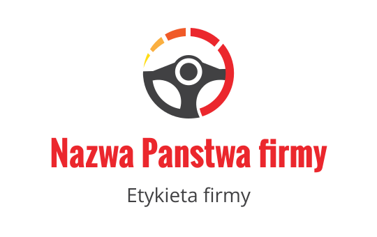 Road logo