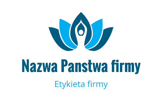 Swieca logo