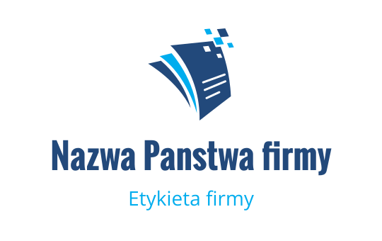Data logo
