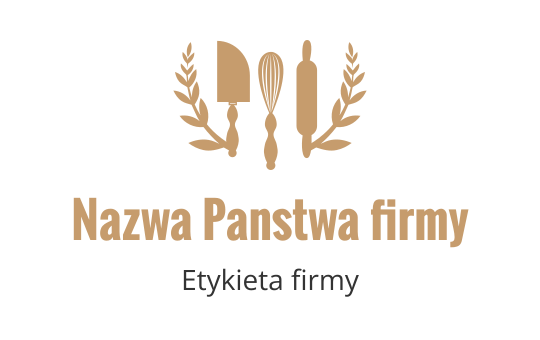 Zywnosc logo