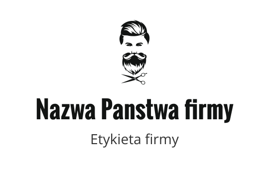 Barber logo