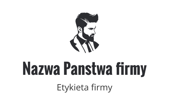 Hair logo