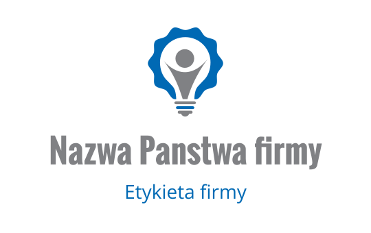 Swiatlo logo
