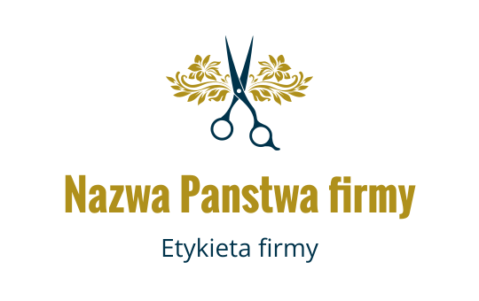 Hair logo