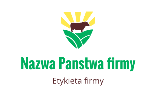 Mleko logo