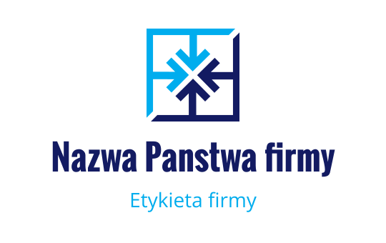 Kwadrat logo
