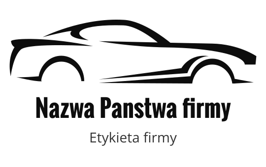 Auto logo