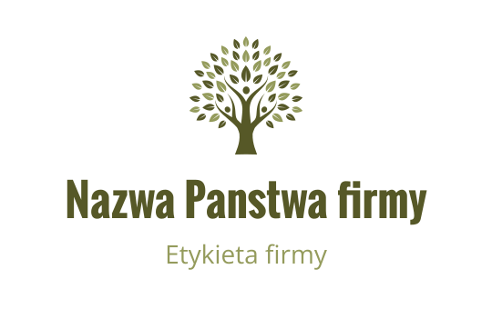 Education logo