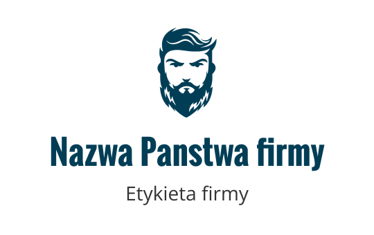 Barber logo