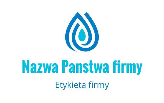 Woda logo
