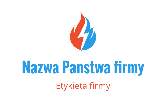 Hydraulika logo