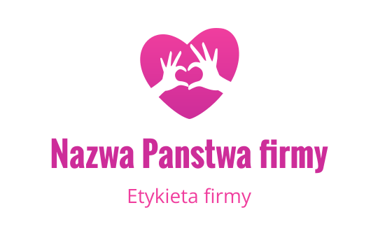 Charity logo