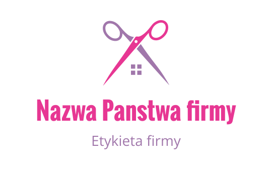 Hair logo
