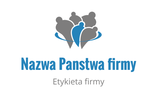 Rekrutacja logo