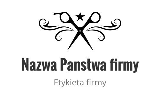 Hair logo