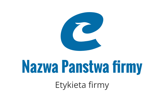Boat logo