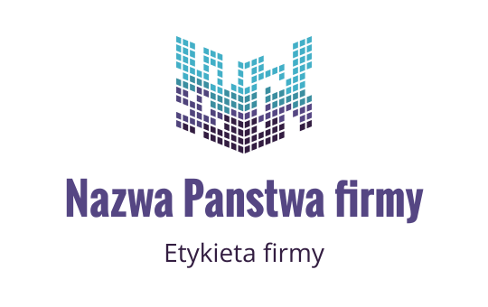Data logo