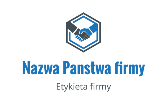 Collaboration logo
