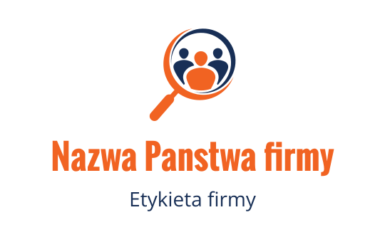 Education logo