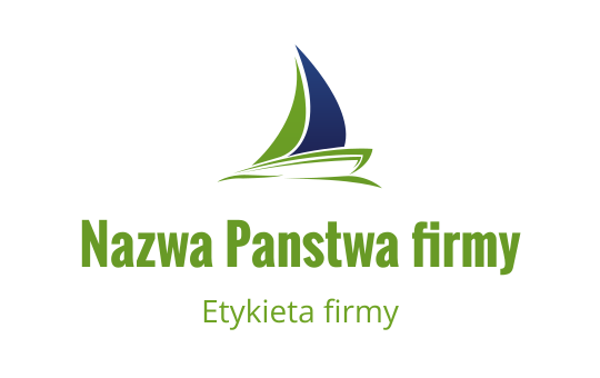 Travel logo