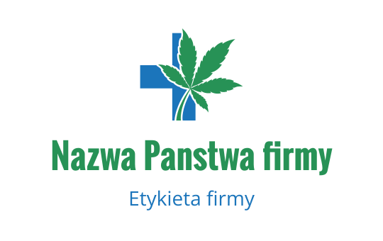 Marihuana logo