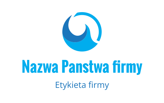 Marine logo