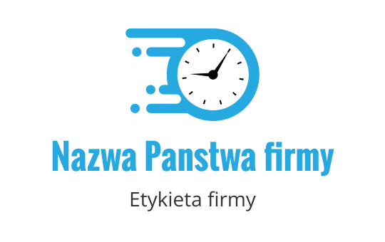 Obejrzec logo