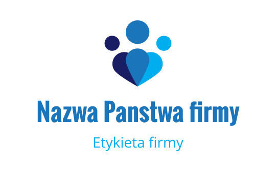 Administracja logo