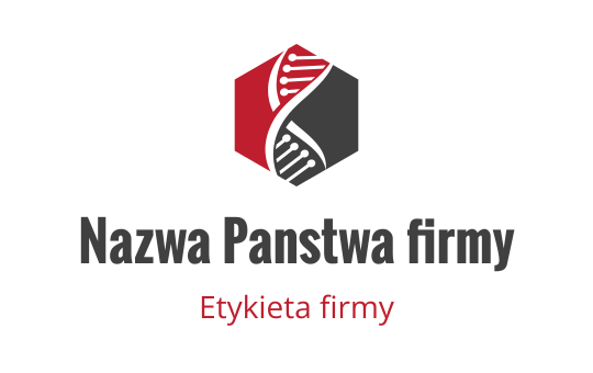Laboratory logo