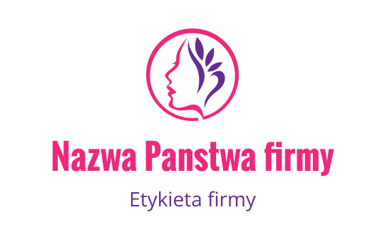 Woman logo