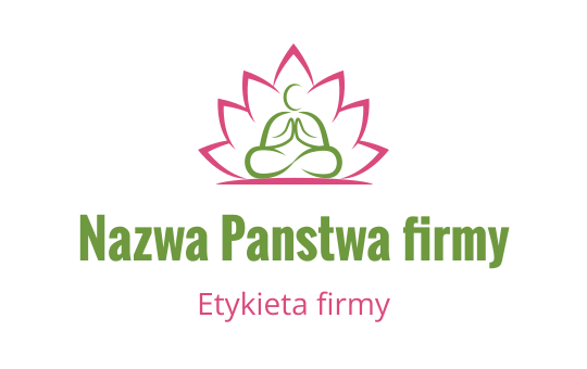 Pokoj logo
