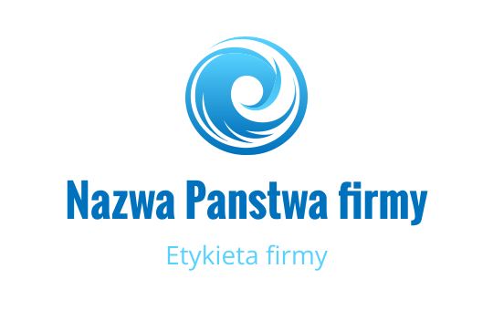 Plywanie logo