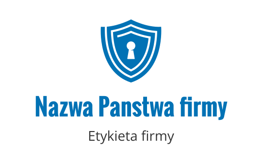 Lock logo