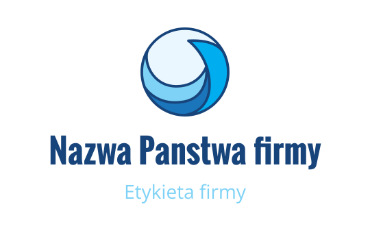 Marine logo