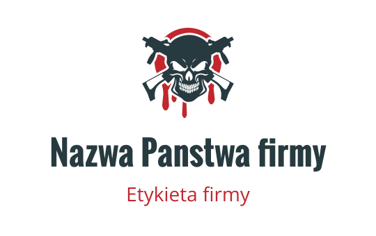 Wojsko logo