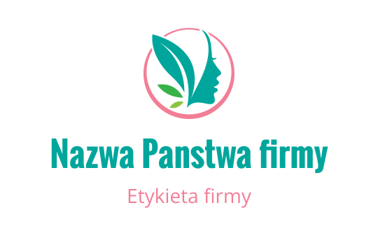 Cosmetics logo