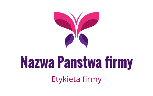 Motyl logo