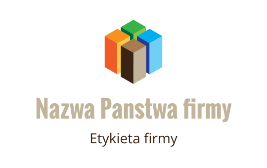 Data logo